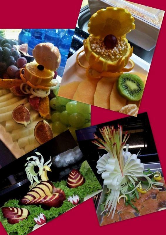 M&A Cityhotel Hildesheim Ngoại thất bức ảnh
